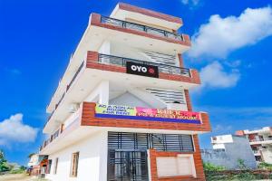 克勒尔Hotel O KLER Guest House的相册照片