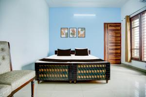 克勒尔Hotel O KLER Guest House的相册照片
