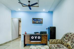 克勒尔Hotel O KLER Guest House的相册照片