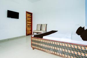 克勒尔Hotel O KLER Guest House的相册照片