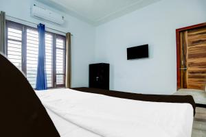 克勒尔Hotel O KLER Guest House的相册照片