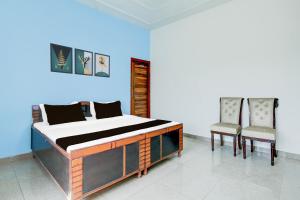 克勒尔Hotel O KLER Guest House的相册照片