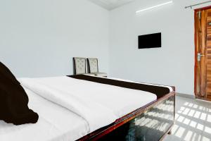 克勒尔Hotel O KLER Guest House的相册照片