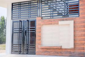 克勒尔Hotel O KLER Guest House的相册照片
