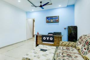 克勒尔Hotel O KLER Guest House的相册照片