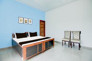 克勒尔Hotel O KLER Guest House的相册照片