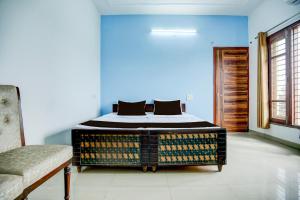 克勒尔Hotel O KLER Guest House的相册照片