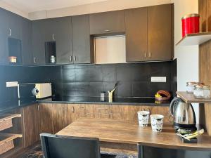 Φωτογραφία από το άλμπουμ του Vivaan Comforts σε Bidadi