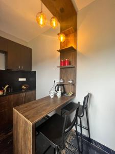 Φωτογραφία από το άλμπουμ του Vivaan Comforts σε Bidadi