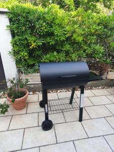 Fotografie z fotogalerie ubytování A 200m de la plage une maison confortable v destinaci Port Leucate