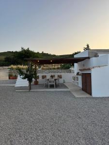 Táj Show holiday homes közelében