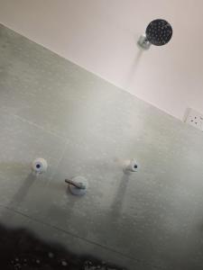 Imagem da galeria de Sajee Residence Trincomalee em Triquinimale