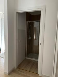 Kép B&B Pan del Cucco szállásáról Santeramo in Colléban a galériában