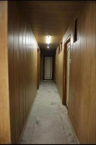 Foto sihtkohas Shimla asuva majutusasutuse Hotel Sita - The Family choice galeriist