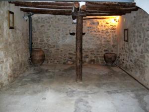 Fotografie z fotogalerie ubytování Luna11 v destinaci Alcañiz + 45 fotografií