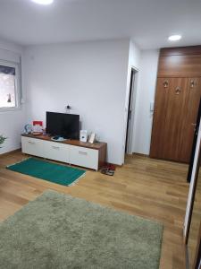 Φωτογραφία από το άλμπουμ του Apartmani Porta Infinitas σε Vrnjačka Banja