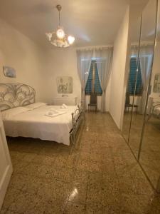 Gallery image of da Anna Maria Marsico in Isola del Giglio