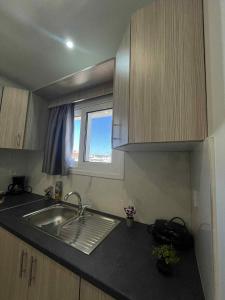 Φωτογραφία από το άλμπουμ του DM's Penthouse στην Πρέβεζα