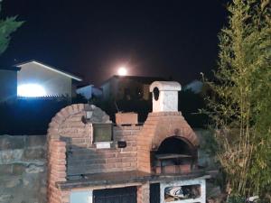Fotografie z fotogalerie ubytování Villa Irma guest house v destinaci Crotone