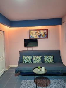 Gallery image of Dolce Vita in Bukorovac