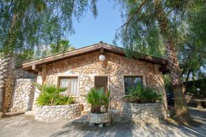 Gallery image of La Pietra Village in Ruffano