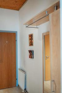 默德林Rustikales Apartment in Mödling的相册照片
