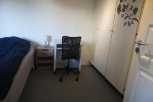 Φωτογραφία από το άλμπουμ του 175d Ingemannsalle id 121 σε Esbjerg