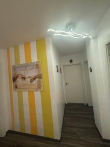 Fotografie z fotogalerie ubytování Gemütliche Oase v destinaci Fürth