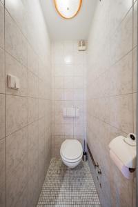 Φωτογραφία από το άλμπουμ του Charming Apartment bei Wien in ruhiger Umgebung σε Modling +12 φωτογραφίες