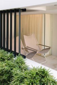 Kuvagallerian kuva majoituspaikasta Brasil Suites Boutique Hotel, joka sijaitsee Ateenassa