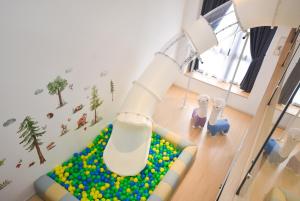 Φωτογραφία από το άλμπουμ του Sunway Grid Loft Suite by Nest Home【Olympic Size Pool】 σε Kampong Pendas