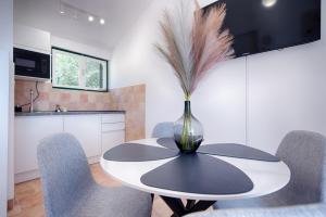 Gallery image of PEBBLE Apartments in Komiža