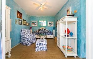 Fotografie z fotogalerie ubytování Holiday Home Ulica Pazar I v destinaci Sveti Filip i Jakov