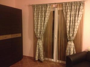 Fotografie z fotogalerie ubytování Apartments Svetlana v destinaci Utjeha
