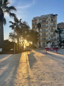 Φωτογραφία από το άλμπουμ του La Dimora in Piazza σε Realmonte