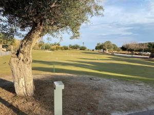Kép Villa in Murcia with Private Pool and Garden szállásáról Baños y Mendigóban a galériában