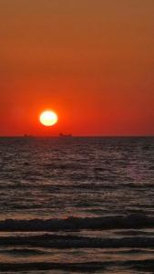 Φωτογραφία από το άλμπουμ του Molla Apartments Golem σε Polisi i Vogël