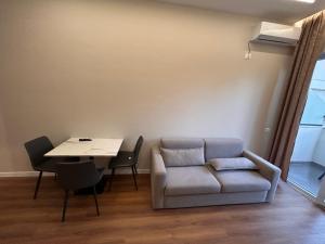 Φωτογραφία από το άλμπουμ του Molla Apartments Golem σε Polisi i Vogël