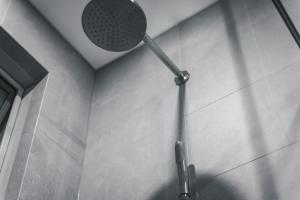 Φωτογραφία από το άλμπουμ του Scarborough Escape, New 3Br Suite,141 στο Περθ