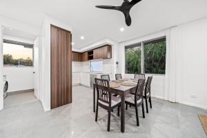 Φωτογραφία από το άλμπουμ του Scarborough Escape, New 3Br Suite,141 στο Περθ