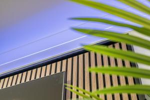 Φωτογραφία από το άλμπουμ του Super Prime The City Residence σε Dunfermline