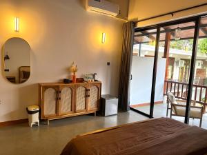 Photo de la galerie de l'établissement Ella Inn Hotel, à Ella 20 autres photos