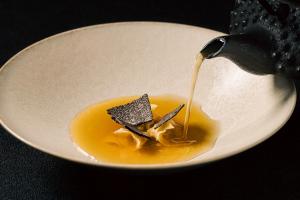 Foto sihtkohas Izu poolsaar asuva majutusasutuse LOQUAT西伊豆 galeriist