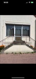 Photo de la galerie de l'établissement Maison 6 couchages, à Bellevesvre