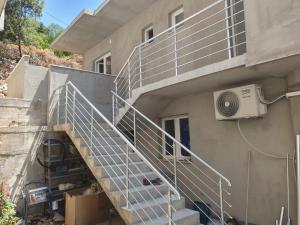 Φωτογραφία από το άλμπουμ του Studio Apartment στο Neum