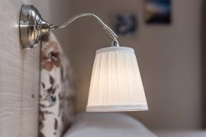 Gallery image of Grameno Apartments in Kountoura Selino