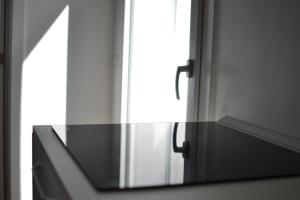 Fotografie z fotogalerie ubytování Hotel Vienna v destinaci Pesaro