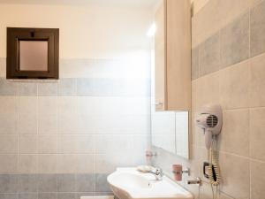 Imagen de la galería de Affittacamere Zia Maria, en Posada