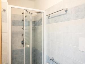 Imagen de la galería de Affittacamere Zia Maria, en Posada 34 fotos más