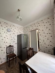 Foto sihtkohas Bordžomi asuva majutusasutuse zeiko s guesthouse galeriist